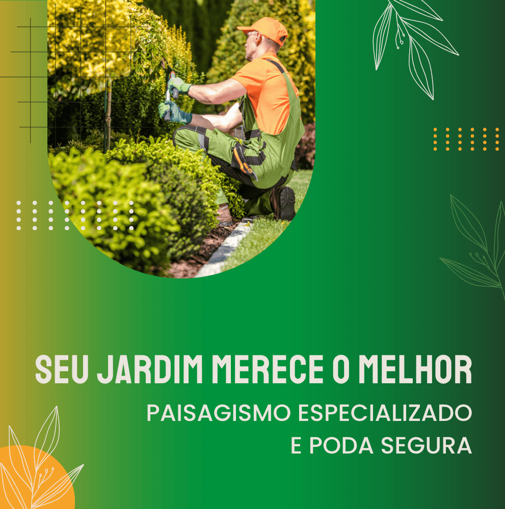 Imagem do Slide Home