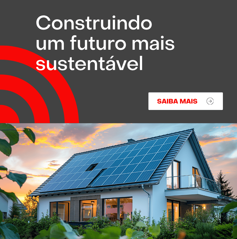 Imagem do Slide Home