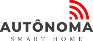 Autônoma Smart Home