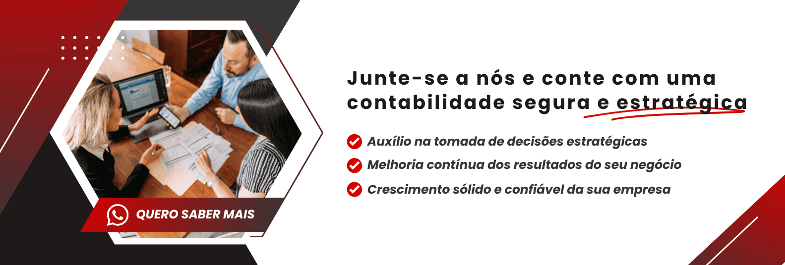 Imagem do Slide Home