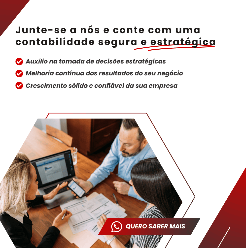 Imagem do Slide Home