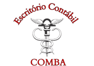 Comba Contabilidade – Serviços Contábeis e Certificados Digitais em RS, SC, PR,