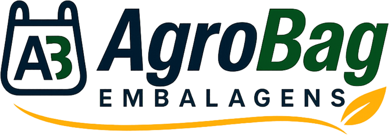 AgroBag Embalagens - Foto 1