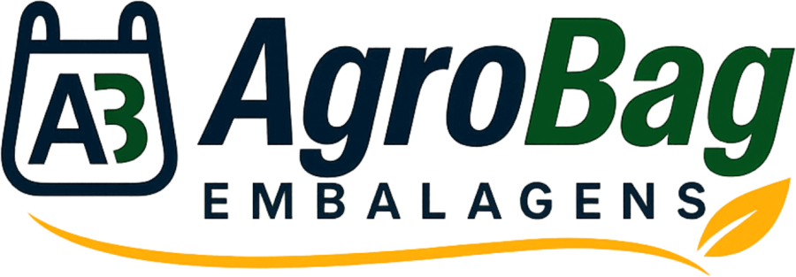 AgroBag Embalagens - Foto 1