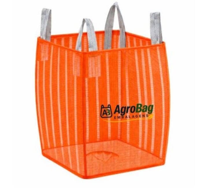 AgroBag Embalagens - Foto 2