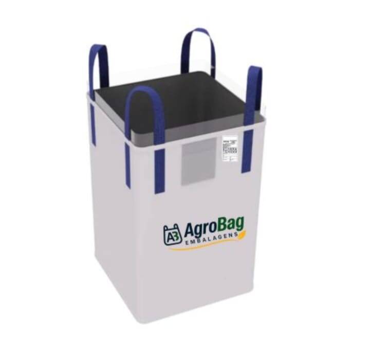 AgroBag Embalagens - Foto 3