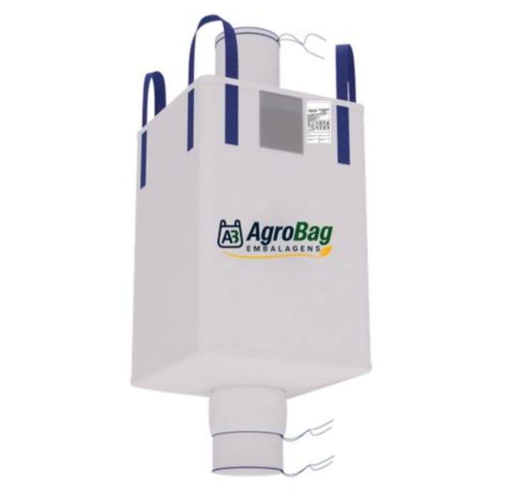 AgroBag Embalagens - Foto 4