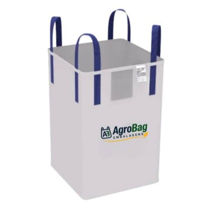 AgroBag Embalagens - Foto 5