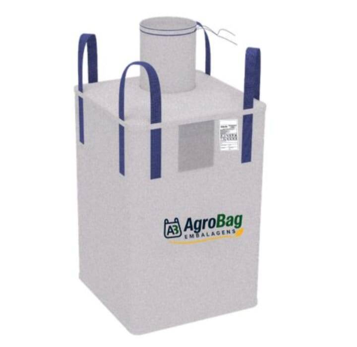 AgroBag Embalagens - Foto 6
