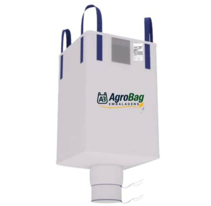 AgroBag Embalagens - Foto 7