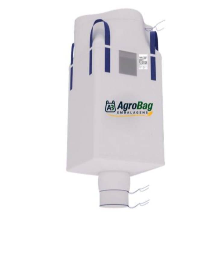 AgroBag Embalagens - Foto 8