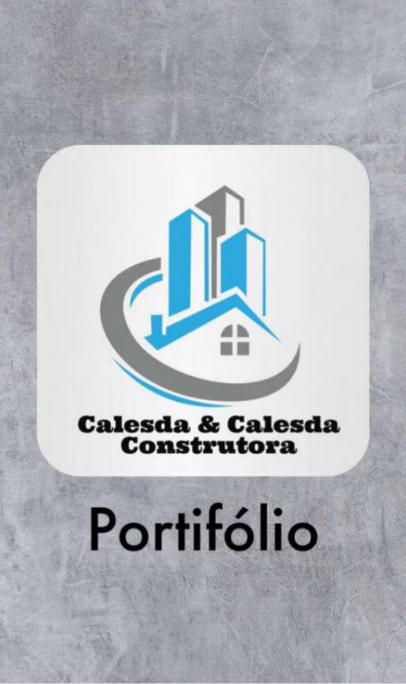 Calesda & Calesda Construtora - Foto 1