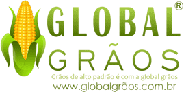 Global Grãos - Compra e Venda produtos Agro em todo Brasil