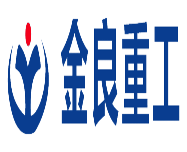 Hebei Jinliang Máquinas Pesadas - Foto 1