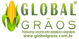 Global Grãos - Compra e Venda produtos Agro em todo Brasil