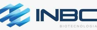 INBC Fertilizantes Biológicos - Foto 1