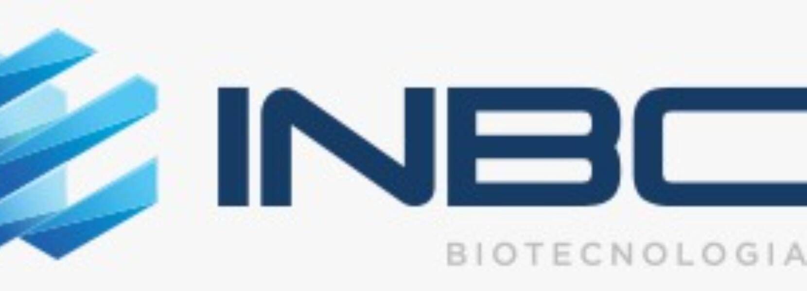 Imagem do Slide Home