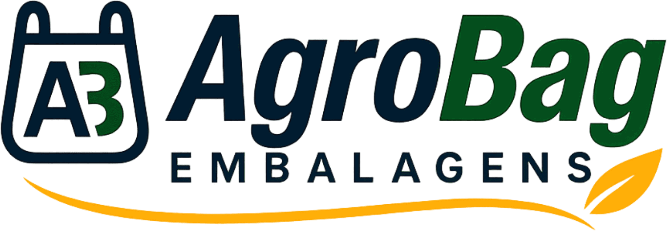 Imagem do Slide Home