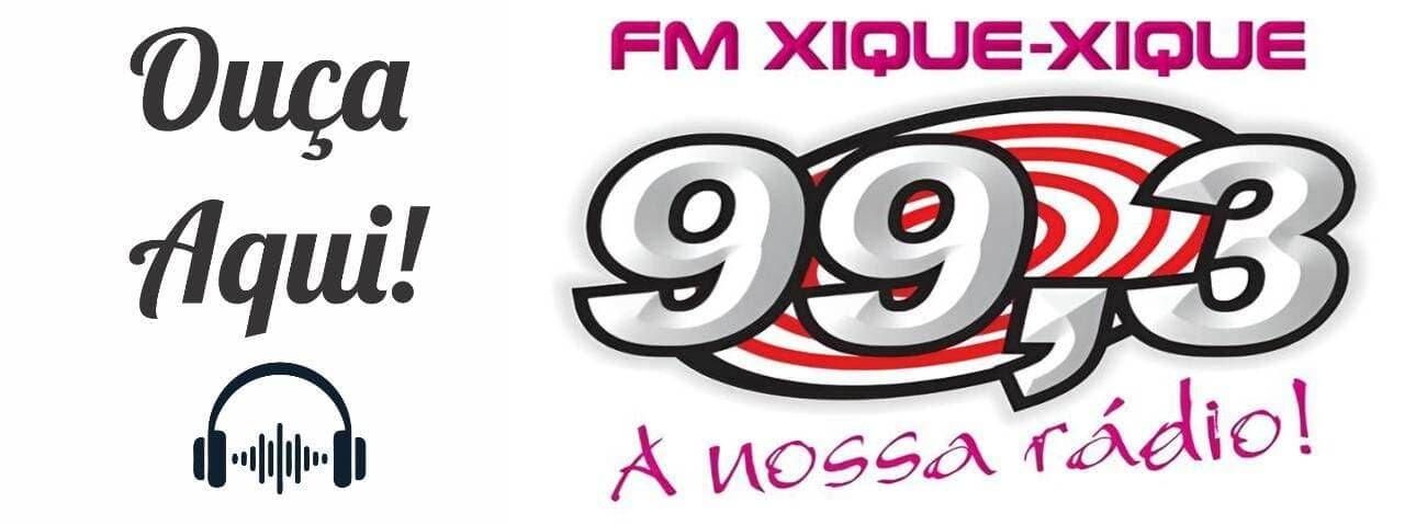 Imagem do Slide Home