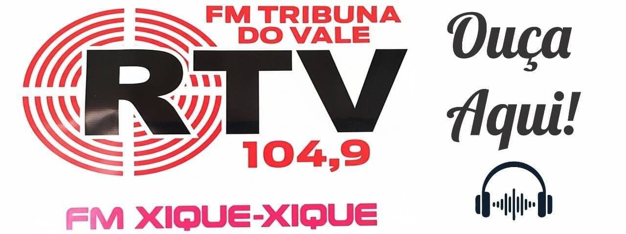 Imagem do Slide Home