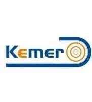kEMER - Esteiras de Borracha - Foto 1
