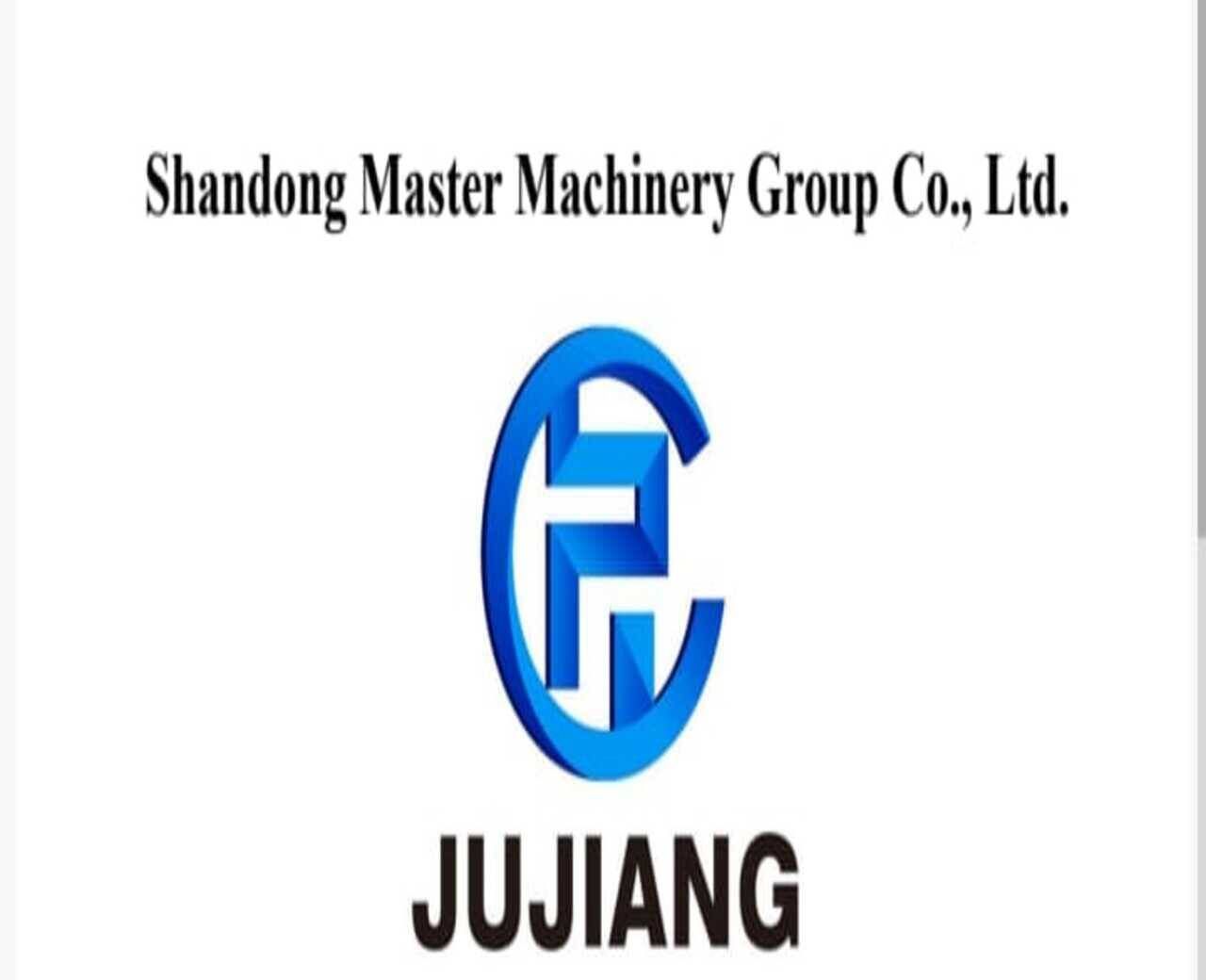 Shandong Master - Equipamentos de Perfuração - Foto 1