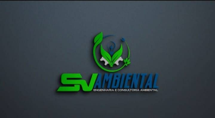 SV AMBIENTAL: Engenharia e Consultoria Ambiental - Foto 1