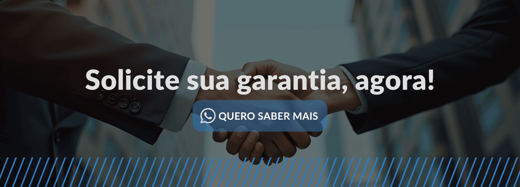 Imagem do Slide Home