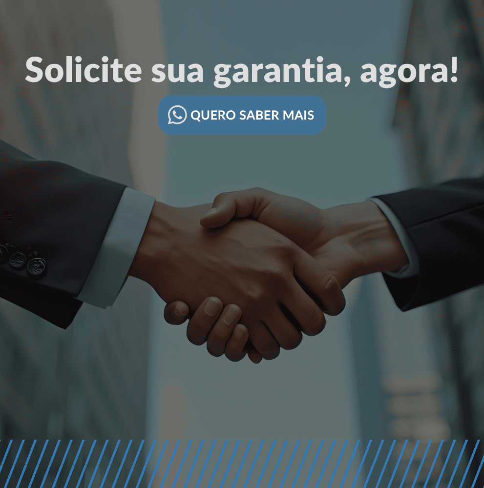 Imagem do Slide Home