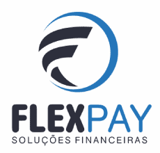 Flex Pay Soluções Financeiras