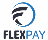 Flex Pay Soluções Financeiras