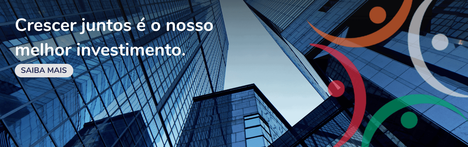 Imagem do Slide Home