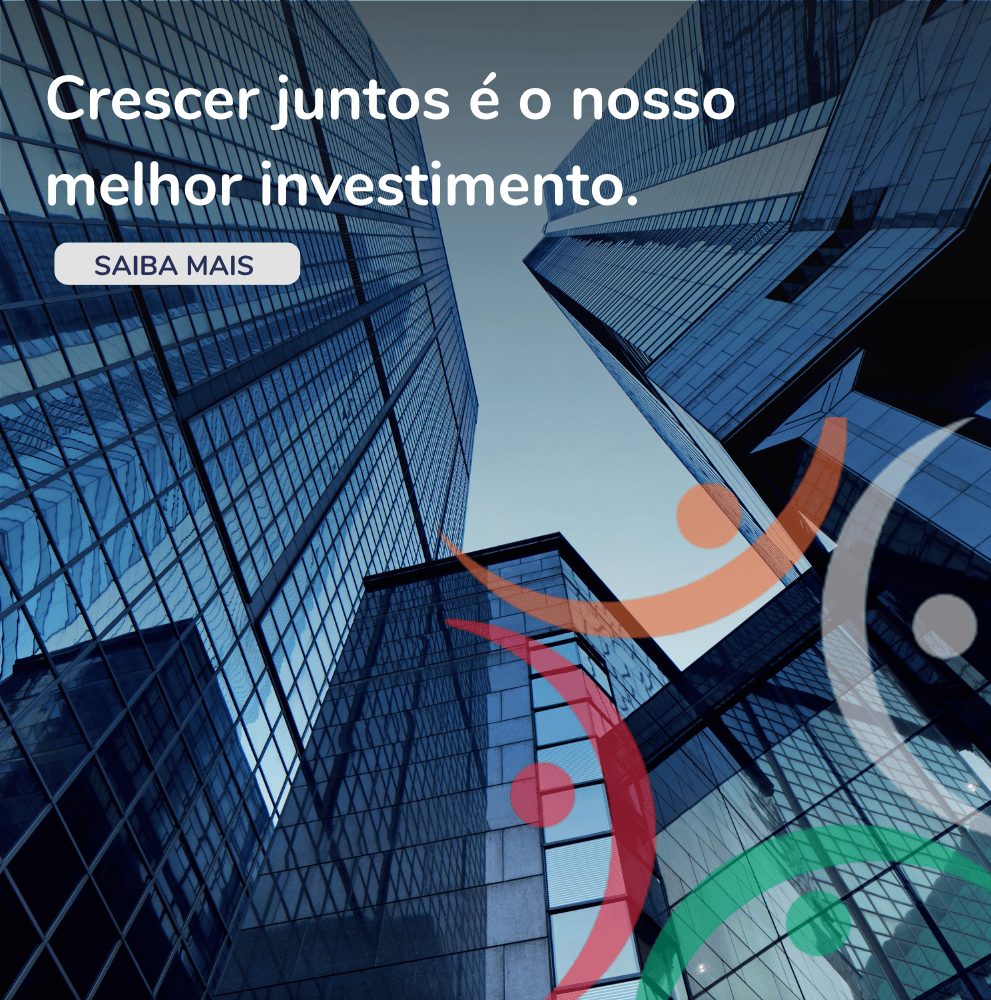 Imagem do Slide Home