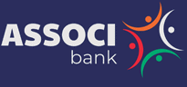 Associbank