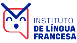 Instituto de Lingua Francesa