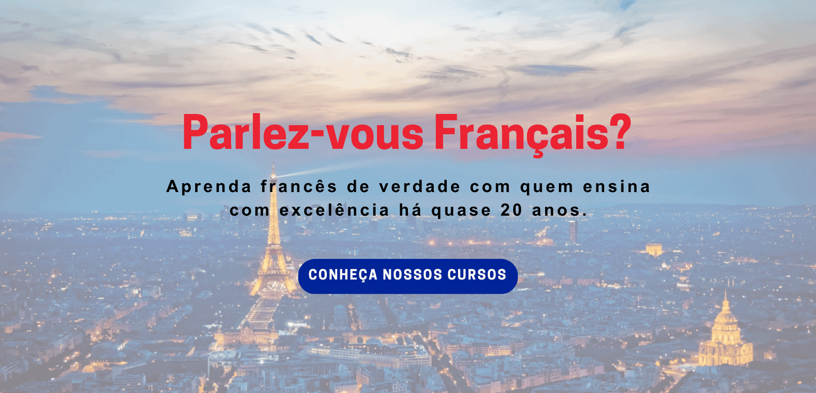 Imagem do Slide Home