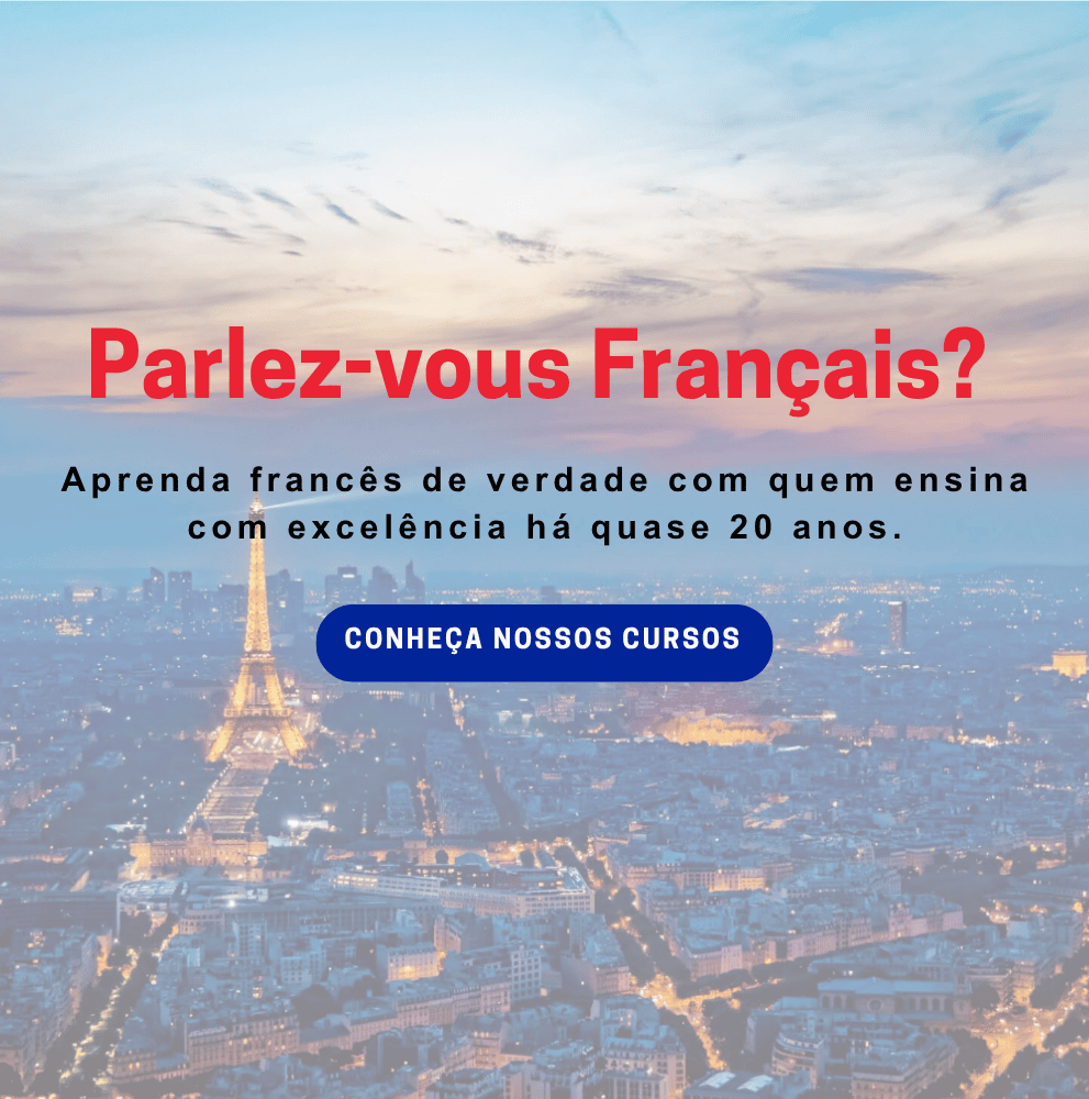 Imagem do Slide Home