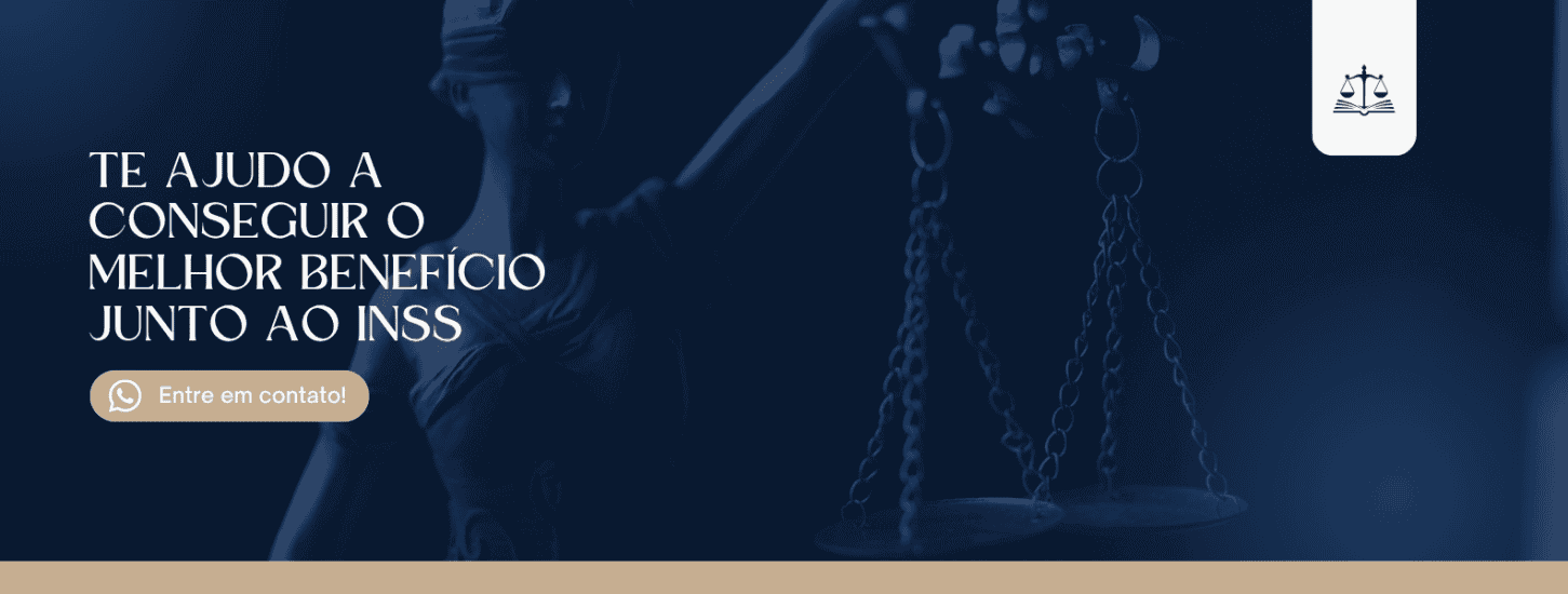 Imagem do Slide Home