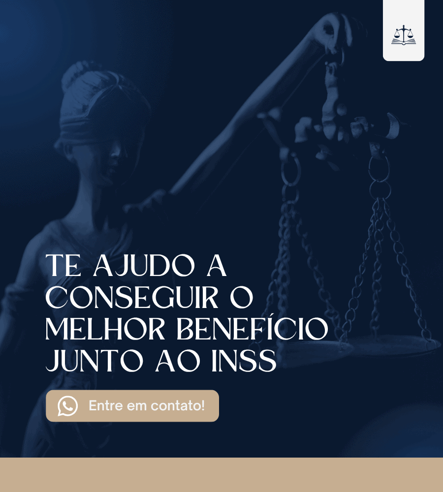 Imagem do Slide Home