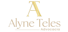 Alyne Teles Advocacia