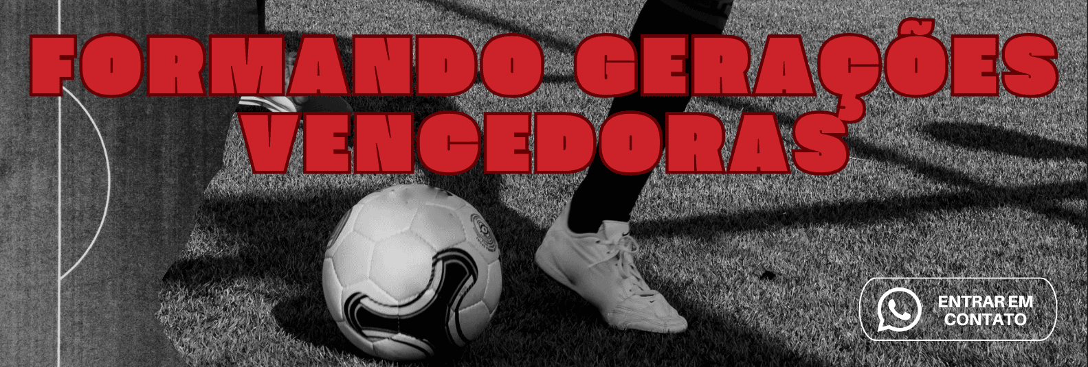 Imagem do Slide Home