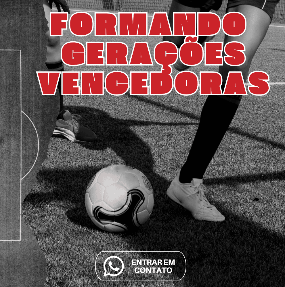 Imagem do Slide Home