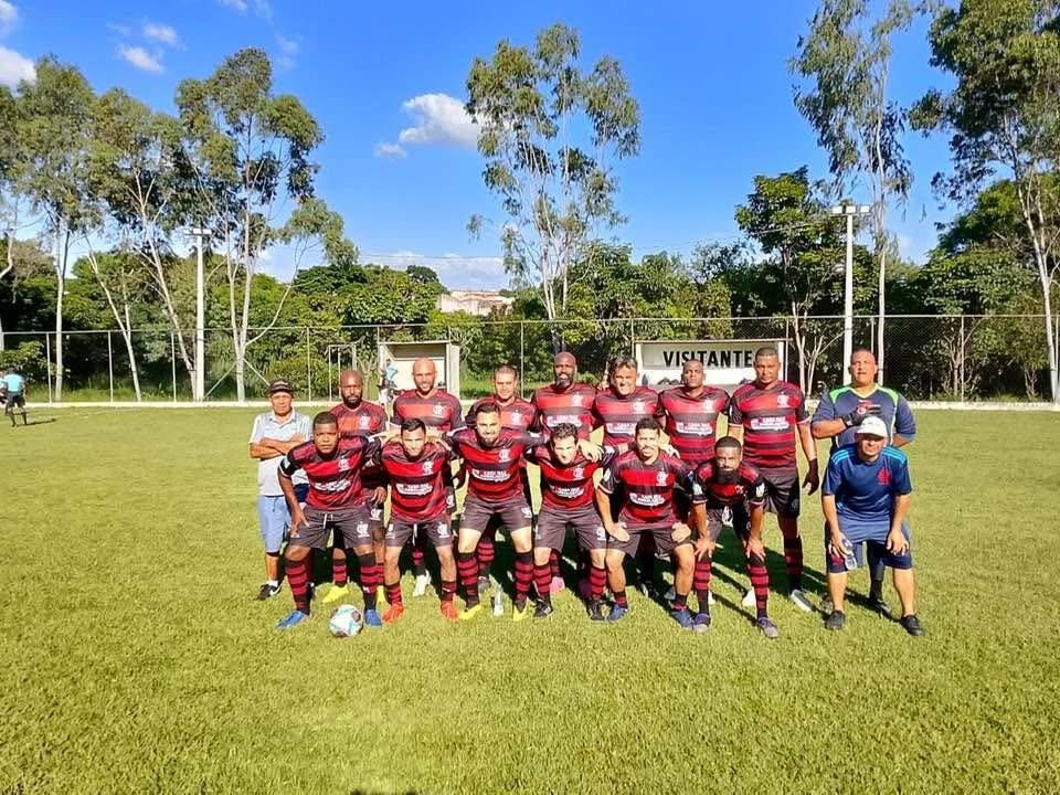 FLAMENGO5X2 boa vista veteranos 25.04.26