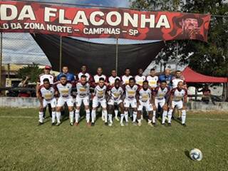 amdor e sub.20 02,03/05/2026