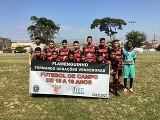 FLAMENGOXOX2 AAPP SUB.15