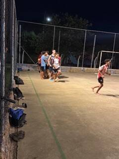 TREINO FIEC 10.12.25