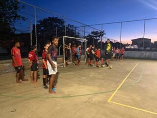 TREINO FIEC 11.12.25