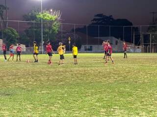 TREINO FIEC 04.12.25