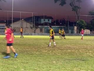 TREINO FIEC 04.12.25