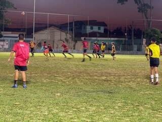 TREINO FIEC 04.12.25